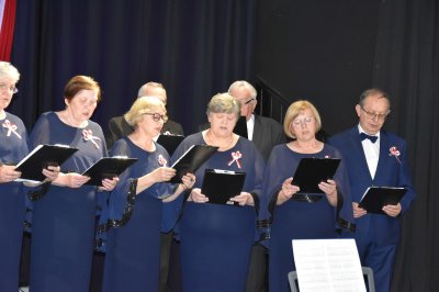 Obchody Rocznicy Uchwalenia Konstytucji 3 Maja 2025